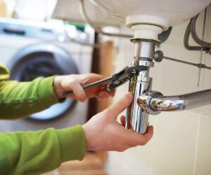 About Water Heater Repair LLC Beaver Dam, WI